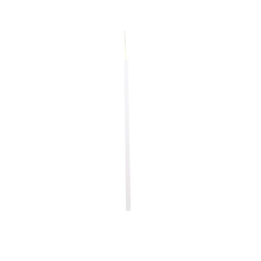 6023-White_1-1.jpg