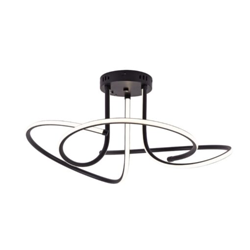 6096-BLACK-1.jpg