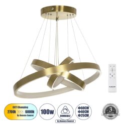 61169_deco_0.jpg