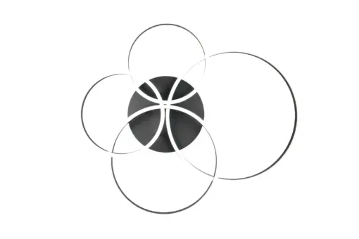 632210432_3