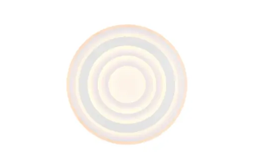 633510131_2