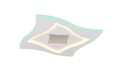 633610131_3