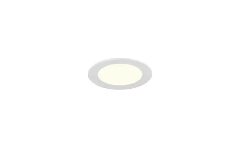 635019131_1