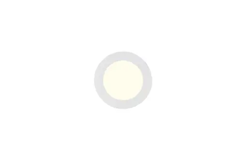 635019131_2