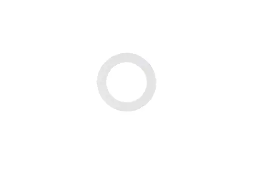 635019131_5