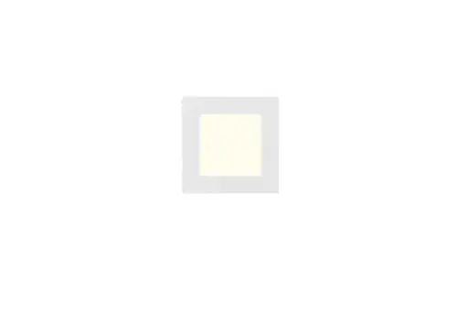 635029131_2