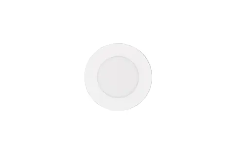 635110101_4