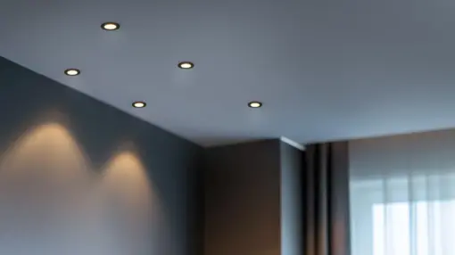 635110102_A