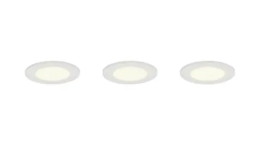 635110301_1