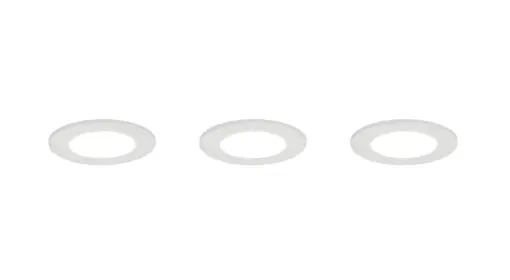 635110301_2
