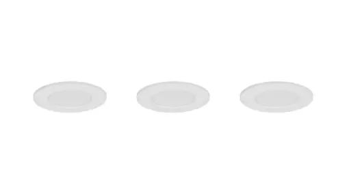 635110301_3
