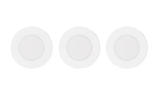 635110301_4