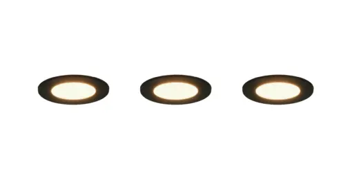 635110302_1