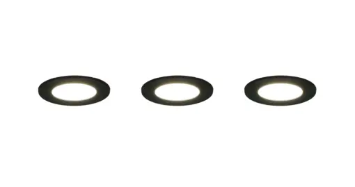 635110302_2