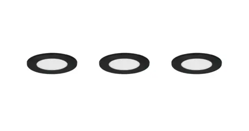 635110302_3