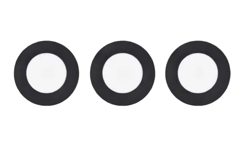 635110302_4