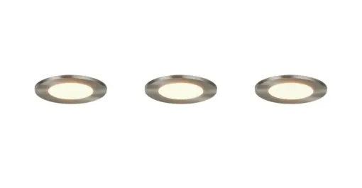 635110307_1