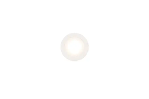 635310131_2