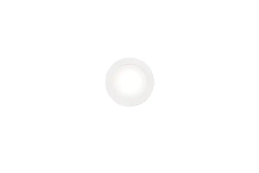 635314131_2