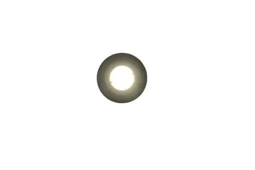 635314132_2