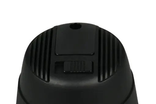 635410132_3