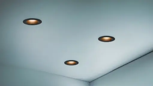 635410132_A