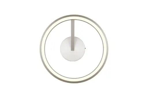 635510107_4