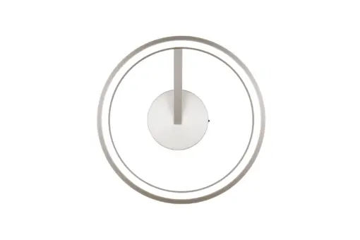 635510107_5