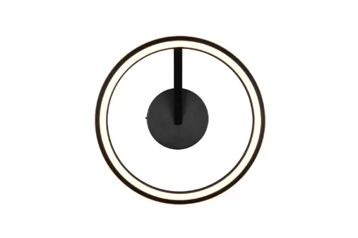 635510132_4