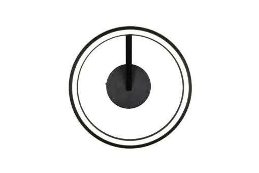 635510132_5