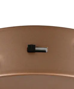 635510165_1