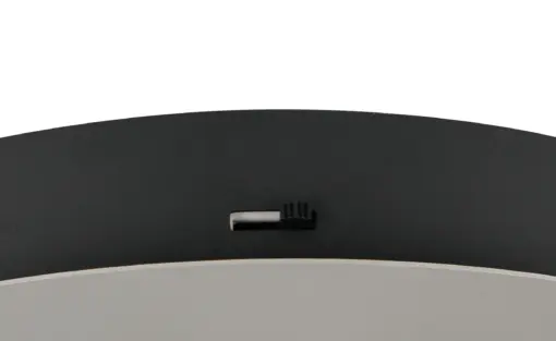 637010507_2