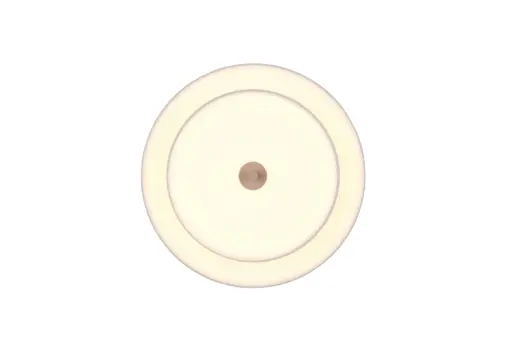 640210176_3