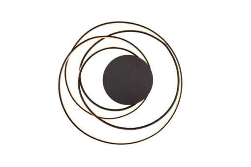 644310132_1