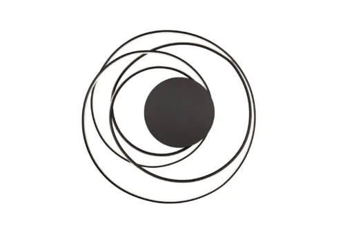 644310132_4