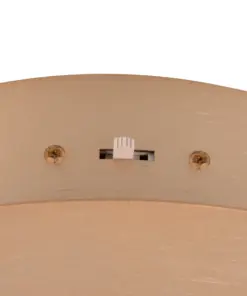 644310179_2