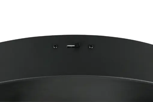 644410632_2