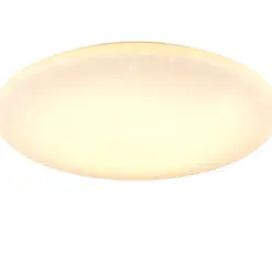 649317000