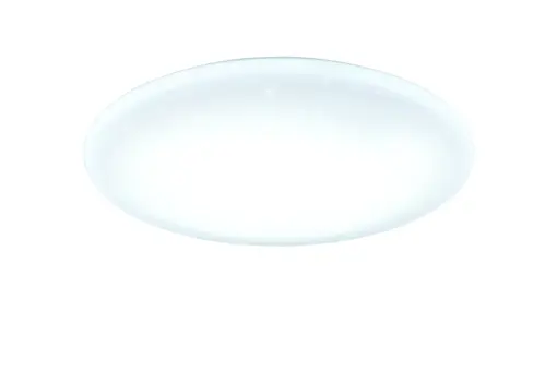 649317000_1