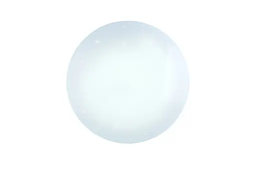 649317000_3