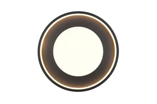 656610132_3