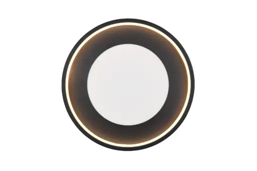 656610132_5
