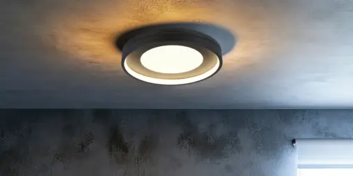656610132_A