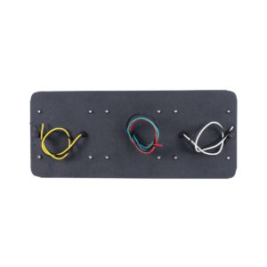 Πίσω Φανάρι Φορτηγού 60 LED 24 Volt Universal Αδιάβροχο IP66 GloboStar 75496