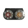 83f688_globostar_led_round_side_lights_2_lights_red_orange.jpg
