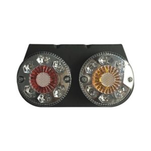 83f688_globostar_led_round_side_lights_2_lights_red_orange.jpg