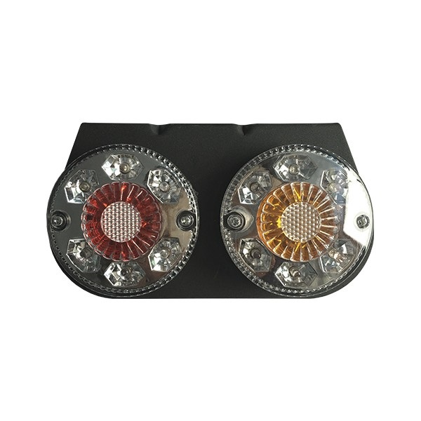 83f688_globostar_led_round_side_lights_2_lights_red_orange.jpg