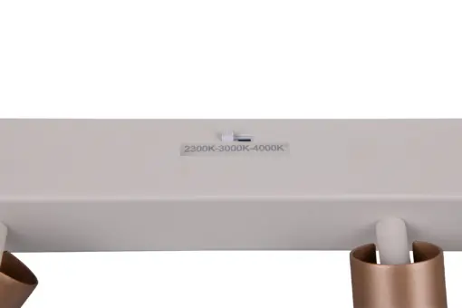 849210465_2