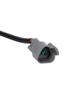 GloboStar® 85333 E9 Mark Vehicle – JEEP & Forklift LED Bar – Μπάρα Εργασίας για Οχήματα – JEEP & Περονοφόρα – Κλαρκ LED 120W DC 10-30V Αδιάβροχη IP6K9K Ψυχρό Λευκό 6000K Μ50 x Π6 x Υ5cm