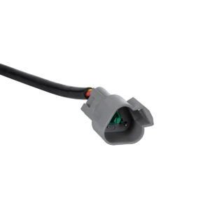 GloboStar® 85333 E9 Mark Vehicle – JEEP & Forklift LED Bar – Μπάρα Εργασίας για Οχήματα – JEEP & Περονοφόρα – Κλαρκ LED 120W DC 10-30V Αδιάβροχη IP6K9K Ψυχρό Λευκό 6000K Μ50 x Π6 x Υ5cm